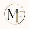 marikef